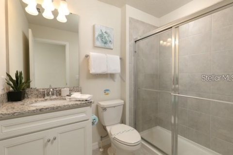 Townhouse in Davenport, Florida 5 bedrooms, 211.91 sq.m. № 1514169 - photo 25
