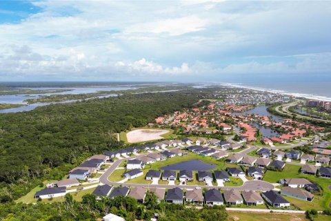 Купить виллу или дом в Палм-Кост, Флорида 3 комнаты, 185.71м2, № 1361125 - фото 28