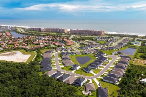 Купить виллу или дом в Палм-Кост, Флорида 3 комнаты, 185.71м2, № 1361125 - фото 27