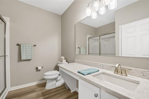 Купить виллу или дом в Палм-Кост, Флорида 3 комнаты, 185.71м2, № 1361125 - фото 19