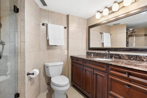 Condo in Sarasota, Florida, 3 bedrooms  № 1570378 - photo 21