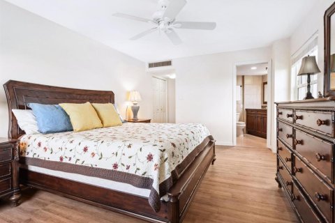 Condo in Sarasota, Florida, 3 bedrooms  № 1570378 - photo 20