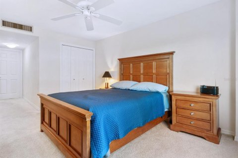Condo in Sarasota, Florida, 3 bedrooms  № 1570378 - photo 23