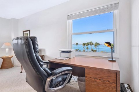 Condo in Sarasota, Florida, 3 bedrooms  № 1570378 - photo 26