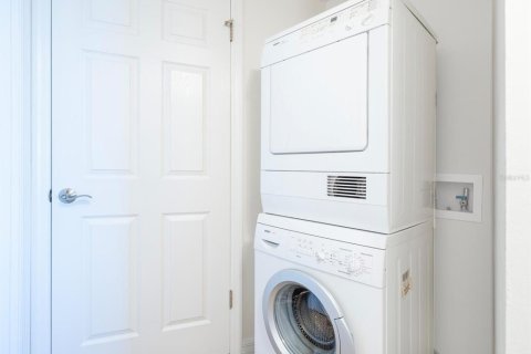 Condo in Sarasota, Florida, 3 bedrooms  № 1570378 - photo 28