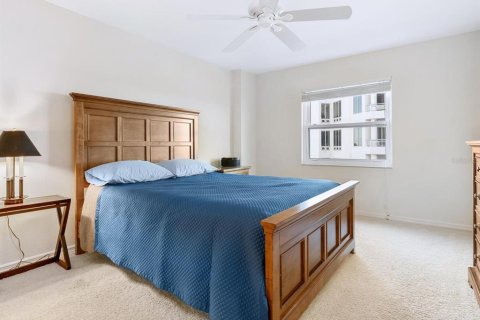 Condo in Sarasota, Florida, 3 bedrooms  № 1570378 - photo 22