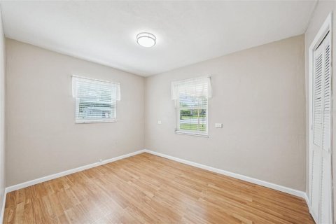 Casa en venta en Pinellas Park, Florida, 3 dormitorios, 111.85 m2 № 1816563 - foto 23