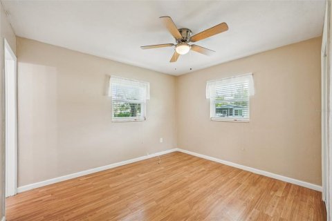 Casa en venta en Pinellas Park, Florida, 3 dormitorios, 111.85 m2 № 1816563 - foto 25