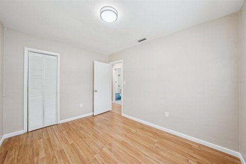 Casa en venta en Pinellas Park, Florida, 3 dormitorios, 111.85 m2 № 1816563 - foto 24