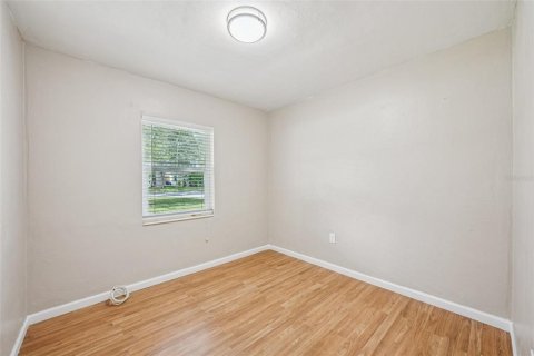 Casa en venta en Pinellas Park, Florida, 3 dormitorios, 111.85 m2 № 1816563 - foto 21