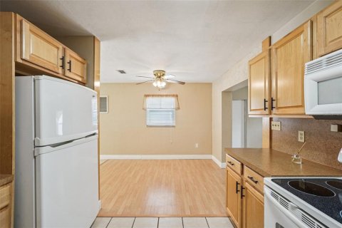 Casa en venta en Pinellas Park, Florida, 3 dormitorios, 111.85 m2 № 1816563 - foto 18