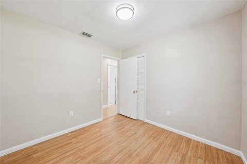 Casa en venta en Pinellas Park, Florida, 3 dormitorios, 111.85 m2 № 1816563 - foto 22