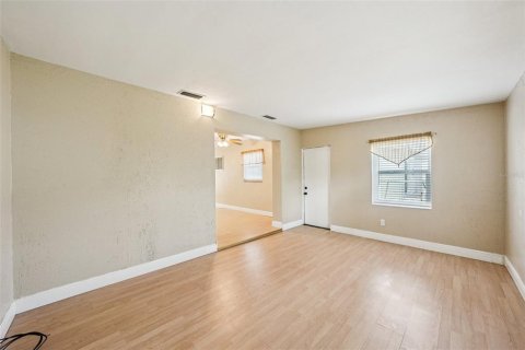 Casa en venta en Pinellas Park, Florida, 3 dormitorios, 111.85 m2 № 1816563 - foto 30