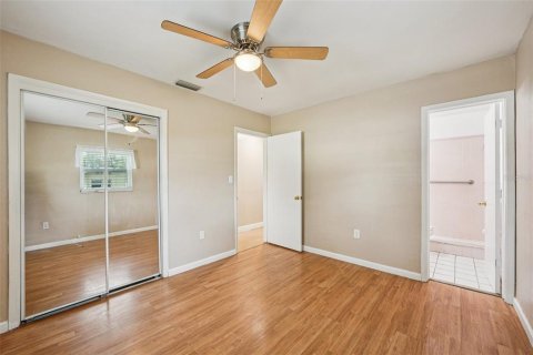 Casa en venta en Pinellas Park, Florida, 3 dormitorios, 111.85 m2 № 1816563 - foto 26