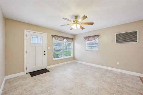 Casa en venta en Pinellas Park, Florida, 3 dormitorios, 111.85 m2 № 1816563 - foto 6