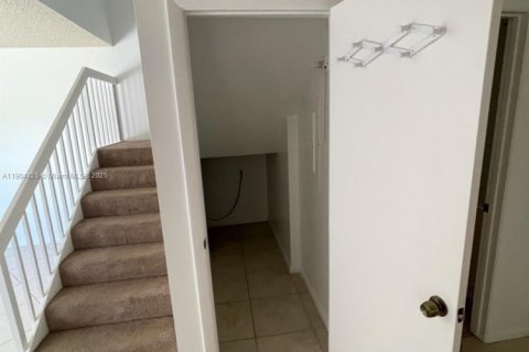 Condominio en venta en West Palm Beach, Florida, 2 dormitorios, 114.83 m2 № 1958717 - foto 17