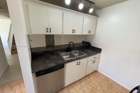 Condominio en venta en West Palm Beach, Florida, 2 dormitorios, 114.83 m2 № 1958717 - foto 12