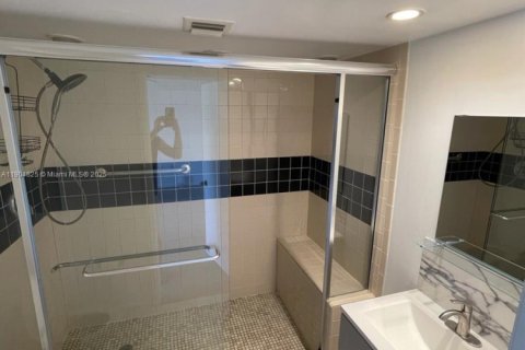 Condominio en venta en West Palm Beach, Florida, 2 dormitorios, 114.83 m2 № 1958717 - foto 23