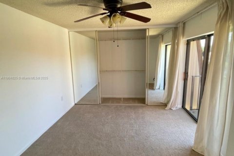 Condominio en venta en West Palm Beach, Florida, 2 dormitorios, 114.83 m2 № 1958717 - foto 20