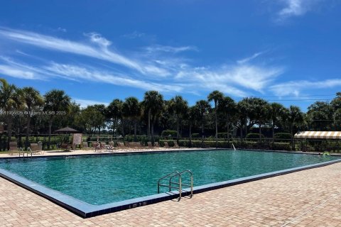 Condominio en venta en West Palm Beach, Florida, 2 dormitorios, 114.83 m2 № 1958717 - foto 8