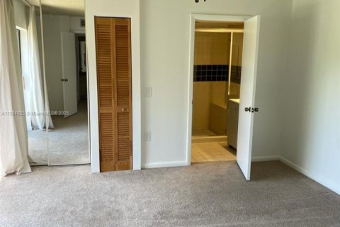 Condominio en venta en West Palm Beach, Florida, 2 dormitorios, 114.83 m2 № 1958717 - foto 22