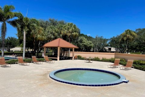 Condominio en venta en West Palm Beach, Florida, 2 dormitorios, 114.83 m2 № 1958717 - foto 6