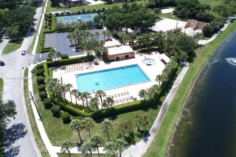 Condominio en venta en West Palm Beach, Florida, 2 dormitorios, 114.83 m2 № 1958717 - foto 5