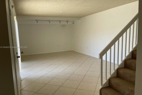 Condominio en venta en West Palm Beach, Florida, 2 dormitorios, 114.83 m2 № 1958717 - foto 13