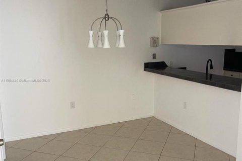 Condominio en venta en West Palm Beach, Florida, 2 dormitorios, 114.83 m2 № 1958717 - foto 18