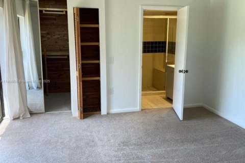 Condominio en venta en West Palm Beach, Florida, 2 dormitorios, 114.83 m2 № 1958717 - foto 21