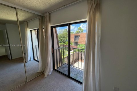 Condominio en venta en West Palm Beach, Florida, 2 dormitorios, 114.83 m2 № 1958717 - foto 14