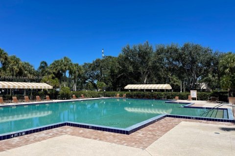 Condominio en venta en West Palm Beach, Florida, 2 dormitorios, 114.83 m2 № 1958717 - foto 7