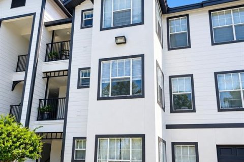 Condo à Kissimmee, Floride, 2 chambres № 2396117