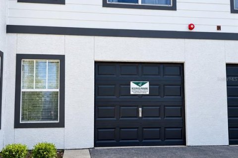 Copropriété à vendre à Kissimmee, Floride: 2 chambres, 95.32 m2 № 2396117 - photo 2