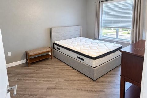 Copropriété à vendre à Kissimmee, Floride: 2 chambres, 95.32 m2 № 2396117 - photo 15