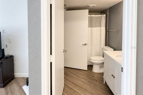Copropriété à vendre à Kissimmee, Floride: 2 chambres, 95.32 m2 № 2396117 - photo 17