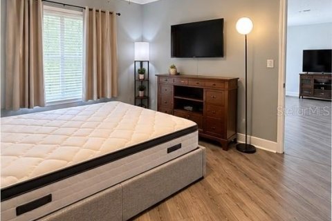 Copropriété à vendre à Kissimmee, Floride: 2 chambres, 95.32 m2 № 2396117 - photo 16