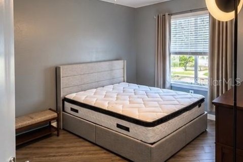 Copropriété à vendre à Kissimmee, Floride: 2 chambres, 95.32 m2 № 2396117 - photo 14