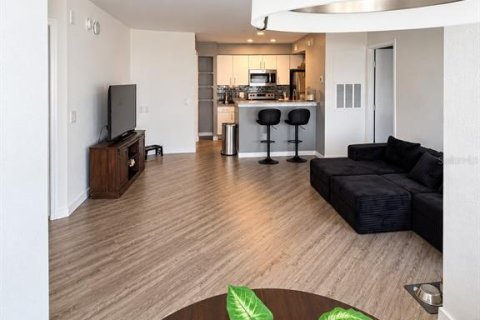 Copropriété à vendre à Kissimmee, Floride: 2 chambres, 95.32 m2 № 2396117 - photo 7