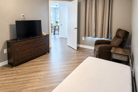 Copropriété à vendre à Kissimmee, Floride: 2 chambres, 95.32 m2 № 2396117 - photo 13