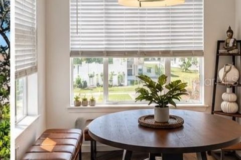Copropriété à vendre à Kissimmee, Floride: 2 chambres, 95.32 m2 № 2396117 - photo 6