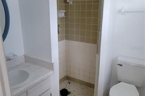 Villa ou maison à vendre à Deltona, Floride: 3 chambres, 157.38 m2 № 2217886 - photo 15