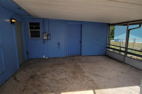 Villa ou maison à vendre à Deltona, Floride: 3 chambres, 157.38 m2 № 2217886 - photo 18