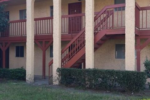 Condo in Orlando, Florida, 2 bedrooms  № 1732502 - photo 3
