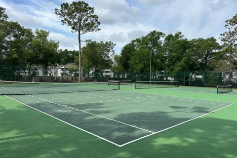 Condo in Orlando, Florida, 2 bedrooms  № 1732502 - photo 19