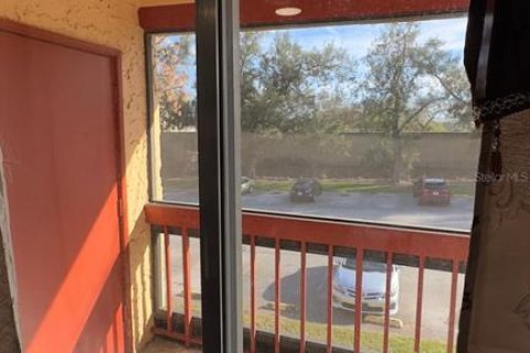Condo in Orlando, Florida, 2 bedrooms  № 1732502 - photo 4