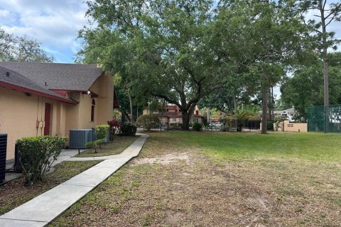 Condo in Orlando, Florida, 2 bedrooms  № 1732502 - photo 11