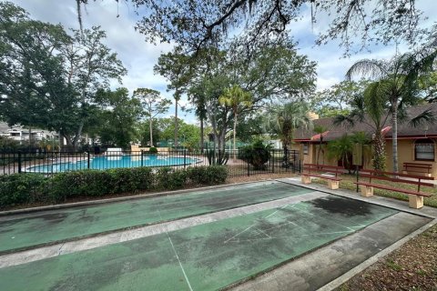 Condo in Orlando, Florida, 2 bedrooms  № 1732502 - photo 20