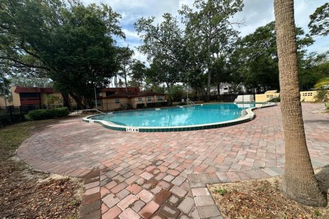 Condo in Orlando, Florida, 2 bedrooms  № 1732502 - photo 15