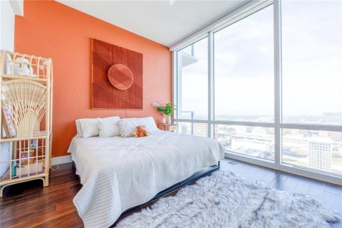 Купить кондоминиум в Орландо, Флорида 7 комнат, 105.72м2, № 1425018 - фото 16